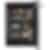 JennAir Built-in 24 inch Compact Bar Refrigerator