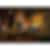 Napoleon 700 Series Built-In 6 Burner Natural Gas BBQ Grill with Infrared Rear Burner