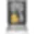 Whirlpool 5 Cycle Dishwasher with Front Controls