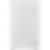 Marathon 3.5 cu.ft. Chest Freezer