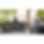 Lynx Pro Built-in 22 inch Charcoal BBQ Grill 