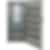 Frigidaire 20 cu.ft. All Refrigerator
