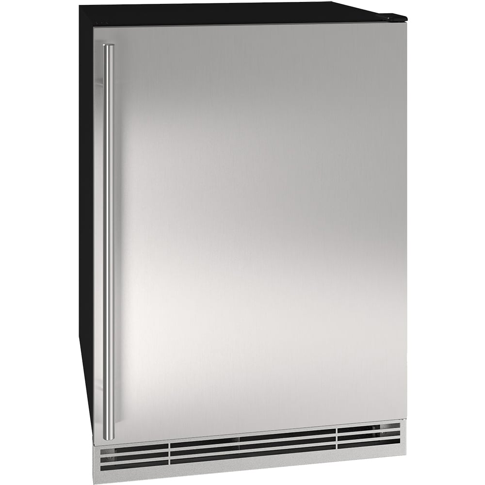 product_images