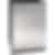 product_images