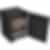 Signature Kitchen Suite Built-in 24 inch Wine Cooler