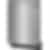 Electrolux 24-inch 42 dB Dishwasher with Hidden Controls and Third Rack