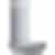 Bosch 30 inch 300 CFM Wall-Mount Chimney Hoodfan