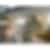 Wolf 36 inch Wall-Mount Chimney Ventilation Hoodfan