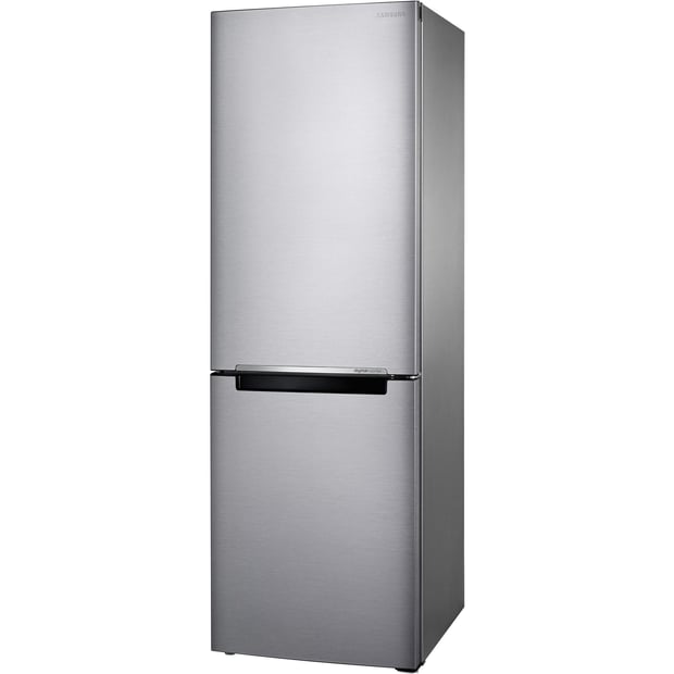 Samsung 11.3 cu.ft. Counter-Depth Bottom-Freezer Refrigerator