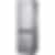 Samsung 11.3 cu.ft. Counter-Depth Bottom-Freezer Refrigerator