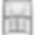 Whirlpool 19.4 cu.ft. French-Door Refrigerator