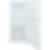 Frigidaire 18.0 cu.ft. Upright Freezer