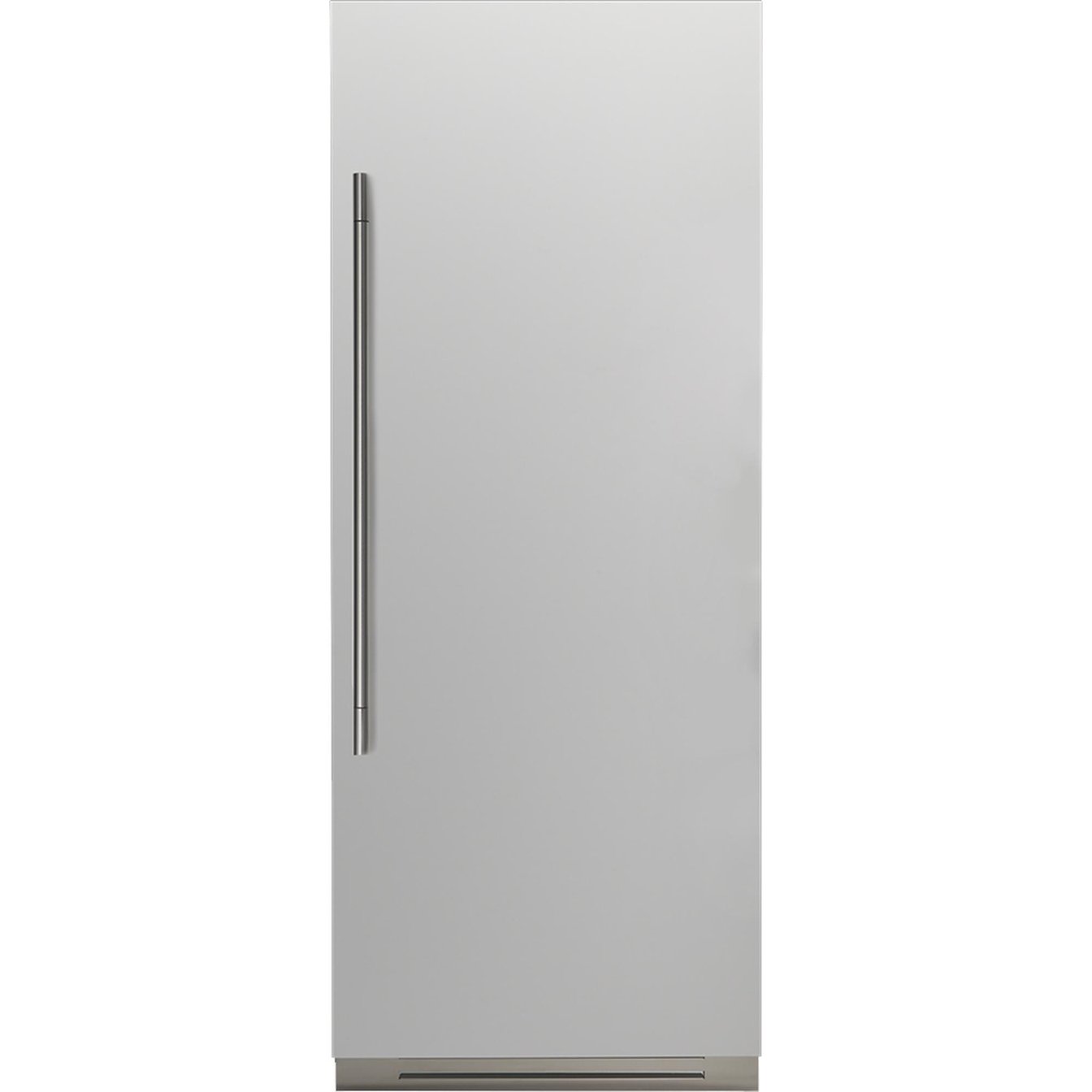 Fulgor 21.5 cu.ft. Built-in Column Freezer