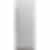 Fulgor 21.5 cu.ft. Built-in Column Freezer