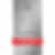 LG 26.5 cu.ft. Counter-Depth French-Door Refrigerator