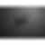 Fisher & Paykel 30 inch Combi Steam Oven with Convection