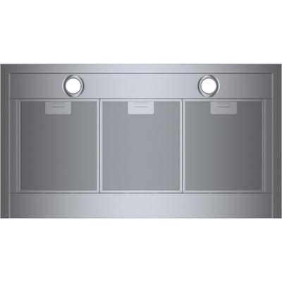 Bosch 36 inch 300 CFM Wall-Mount Chimney Hoodfan