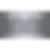 Bosch 36 inch 300 CFM Wall-Mount Chimney Hoodfan