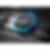 Whirlpool 36 inch Gas Cooktop
