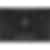 Bosch 30 inch Gas Cooktop