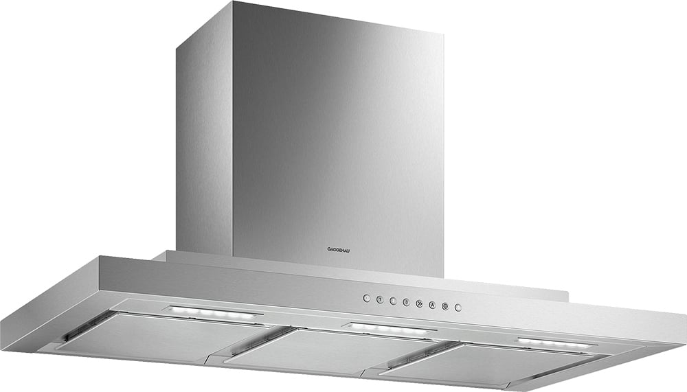 File name - AW230790-01(Gaggenau_Hoodfans_07-12-2016_AW230-790).jpg