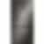 LG 26.5 cu.ft. Counter-Depth French-Door Refrigerator