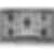 Viking Product Line 36 inch Gas Cooktop