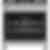 Fisher & Paykel 36 inch Single Oven Dual Fuel Range