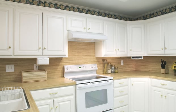 File name - SLH6-K30WH-02(Vent-A-Hood_Hoodfans_01-20-2015_SLH6-K30WH).jpg