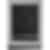 U-Line Free-standing or Built-in 24 inch Beverage Centre