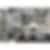Broan 30 inch 450 CFM Wall-Mount Chimney Hoodfan