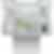 Fisher & Paykel 20.1 cu.ft. Counter-Depth French-Door Refrigerator