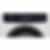 Electrolux 8.0 cu.ft. Stackable Steam Vented Dryer