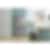 Frigidaire Gallery 22.3 cu.ft. Counter-Depth Side-by-Side Refrigerator