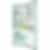 Miele 15.96 cu.ft. Bottom-Freezer Refrigerator
