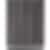 Asko 9 Cycles Dishwasher with Hidden Controls