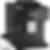 Miele Countertop Coffee Machine with Tank
