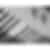 Riva 36 inch 600 CFM Wall-Mount Chimney Hoodfan