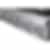 Dacor 36 inch Gas Rangetop