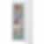 Danby 7.1 cu.ft. Upright Freezer