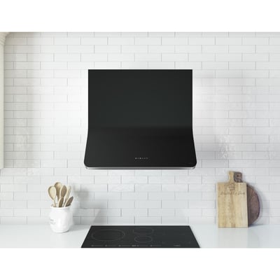 Zephyr 36 inch Wall-Mount Hoodfan