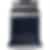 Samsung 30 inch Single Oven Electric Range