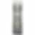 MW2400
Liebherr Built-In 24 inch 11.3 cu.ft. Wine Cooler