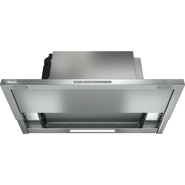 Miele 30 inch Slimline Ventilation Hoodfan