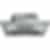 Miele 30 inch Slimline Ventilation Hoodfan