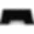 Frigidaire 30 inch Electric Smooth-top Cooktop