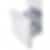 LG 21.8 cu.ft. French Door Refrigerator