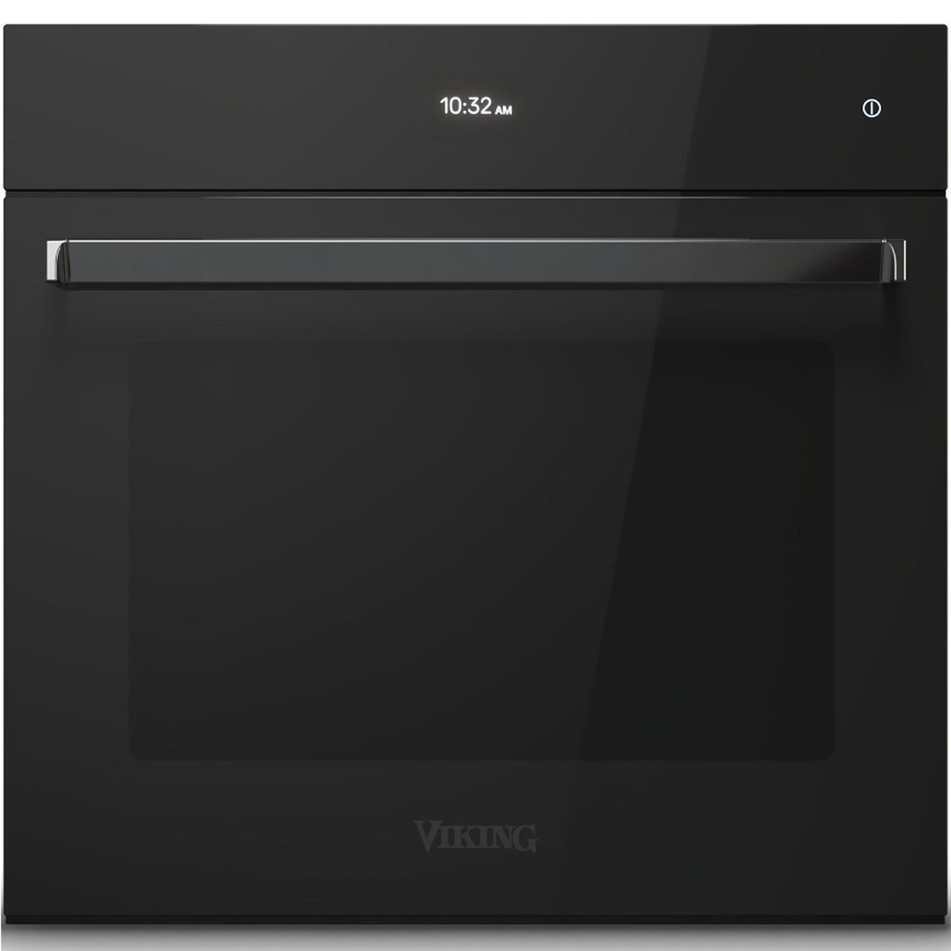 Viking 30 inch Single Wall Oven with Convection