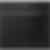 Viking 30 inch Single Wall Oven with Convection