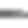 Gaggenau Stainless Steel Toe Kick for 24 inch RF 463 IWD with Right Hinged Water Filter